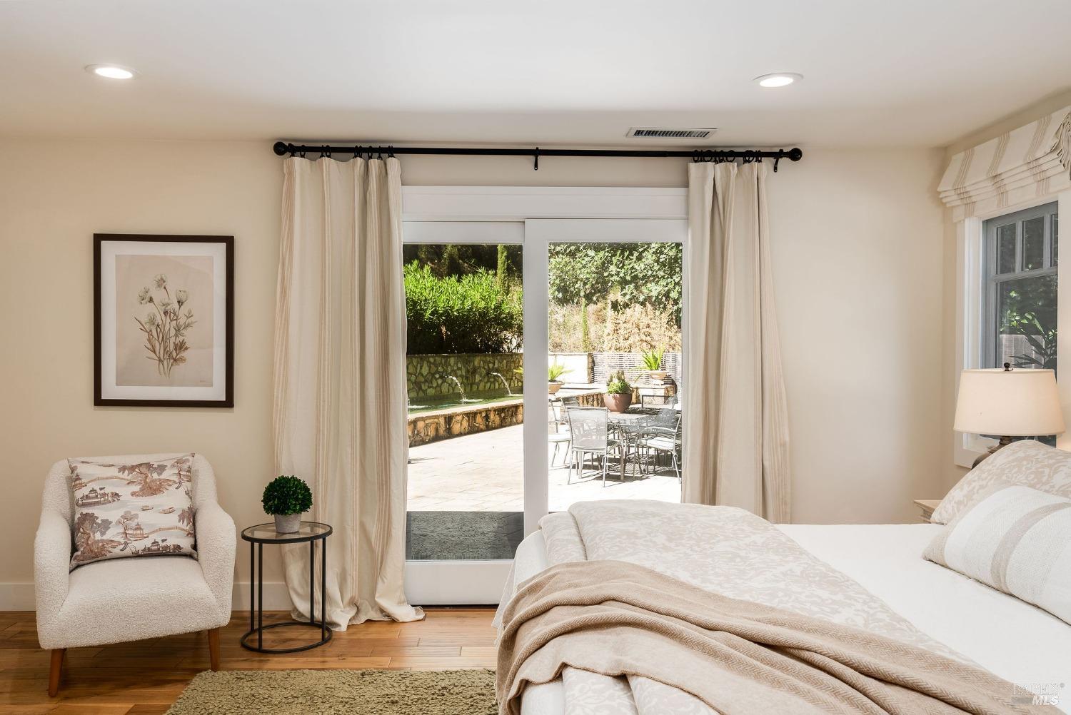 1450 Diamond Mountain Rd