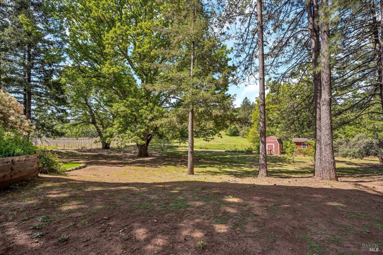 1065 Summit Lake Dr