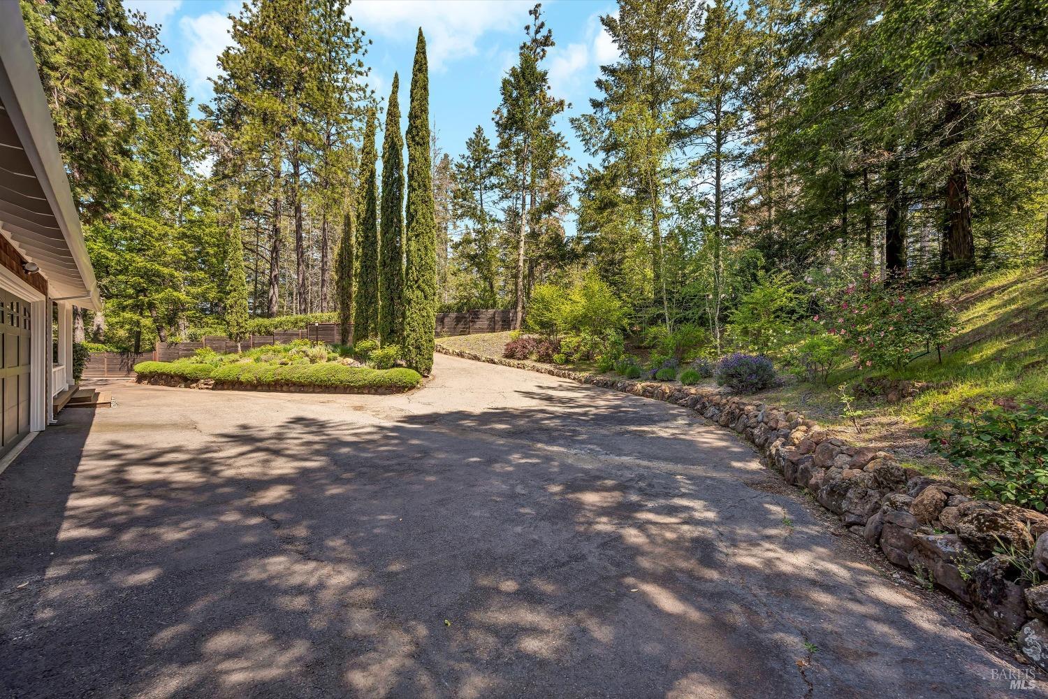1065 Summit Lake Dr