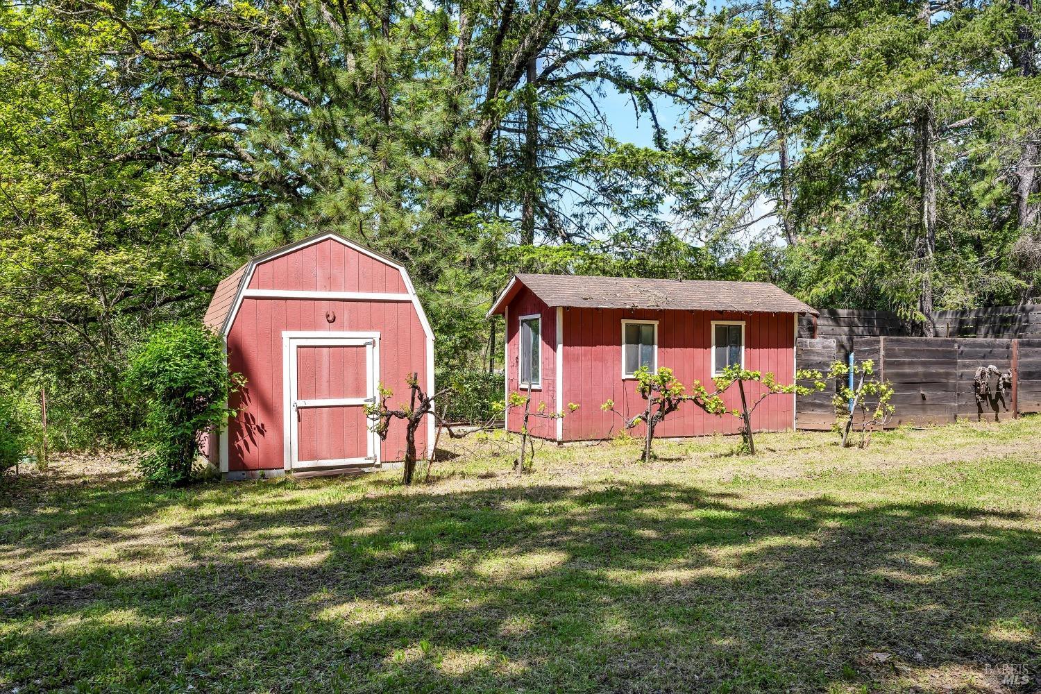 1065 Summit Lake Dr