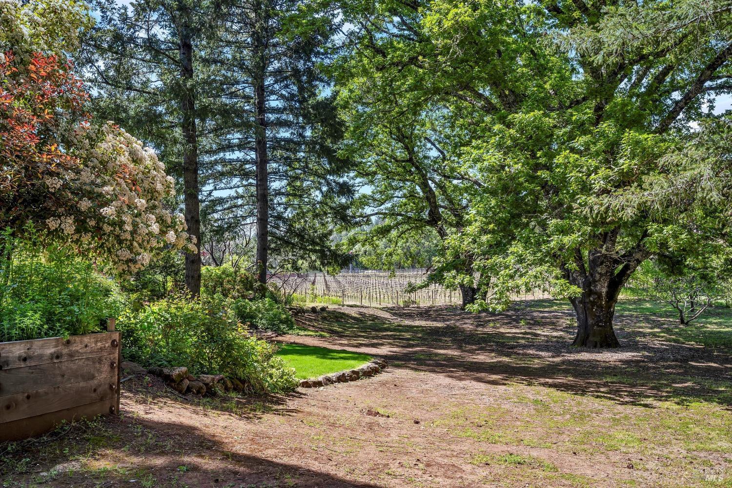 1065 Summit Lake Dr