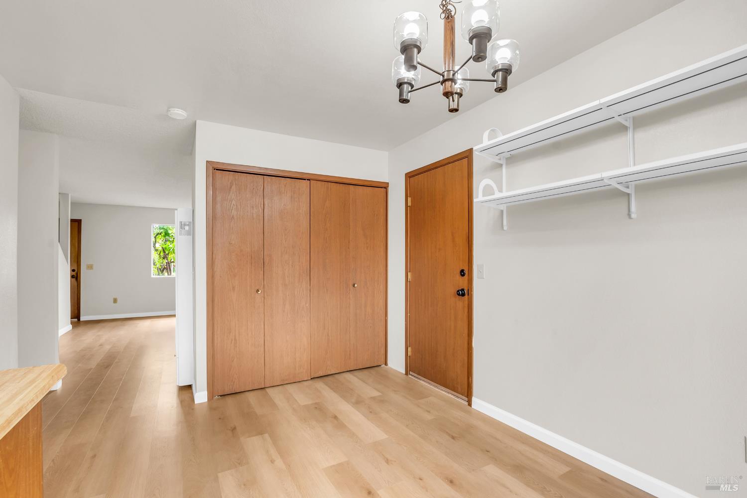 883 Arbor Ave