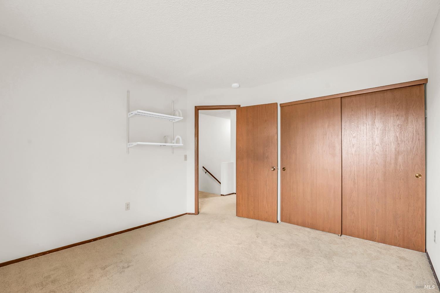 883 Arbor Ave