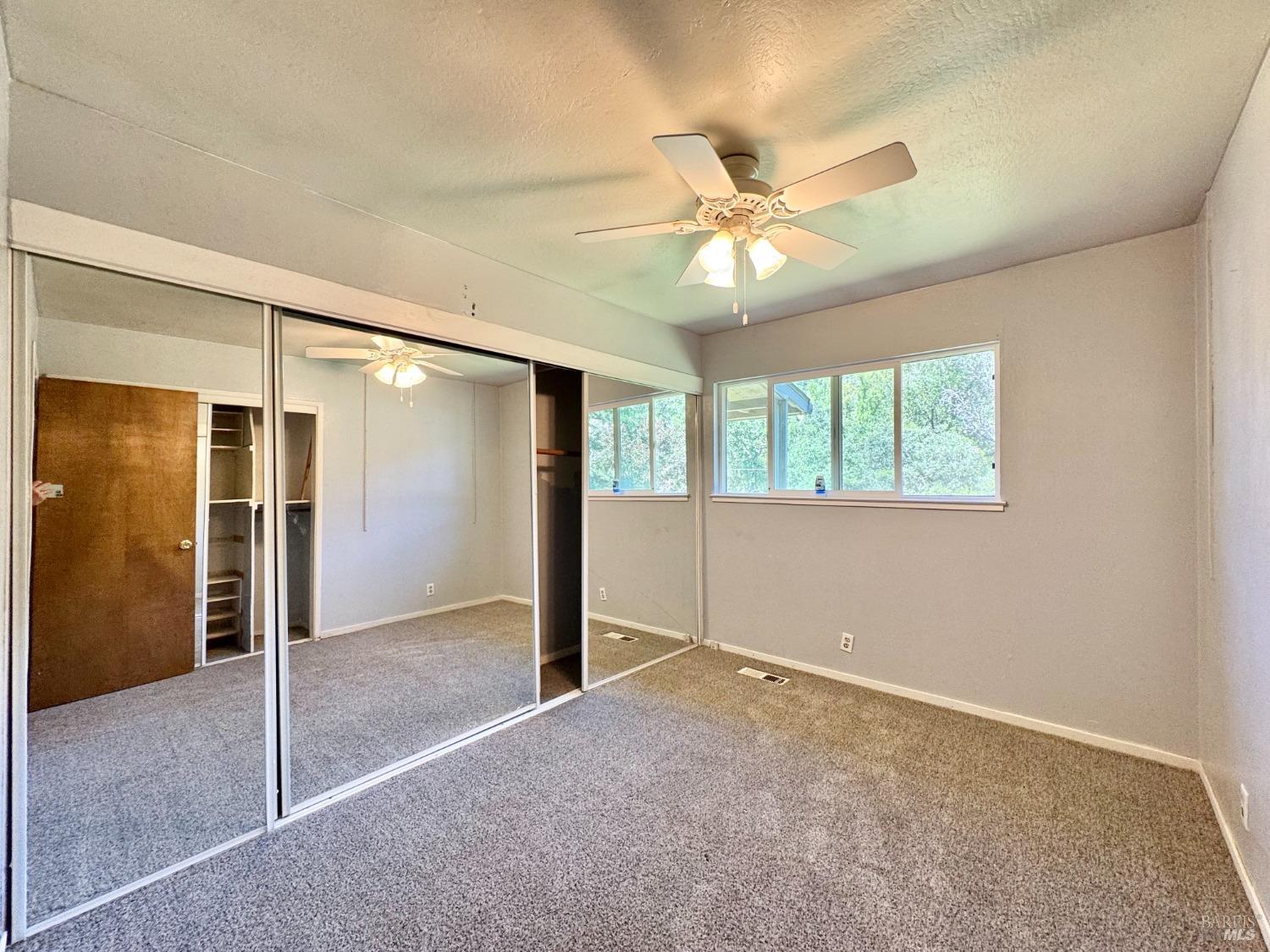 4511 Dry Creek Rd