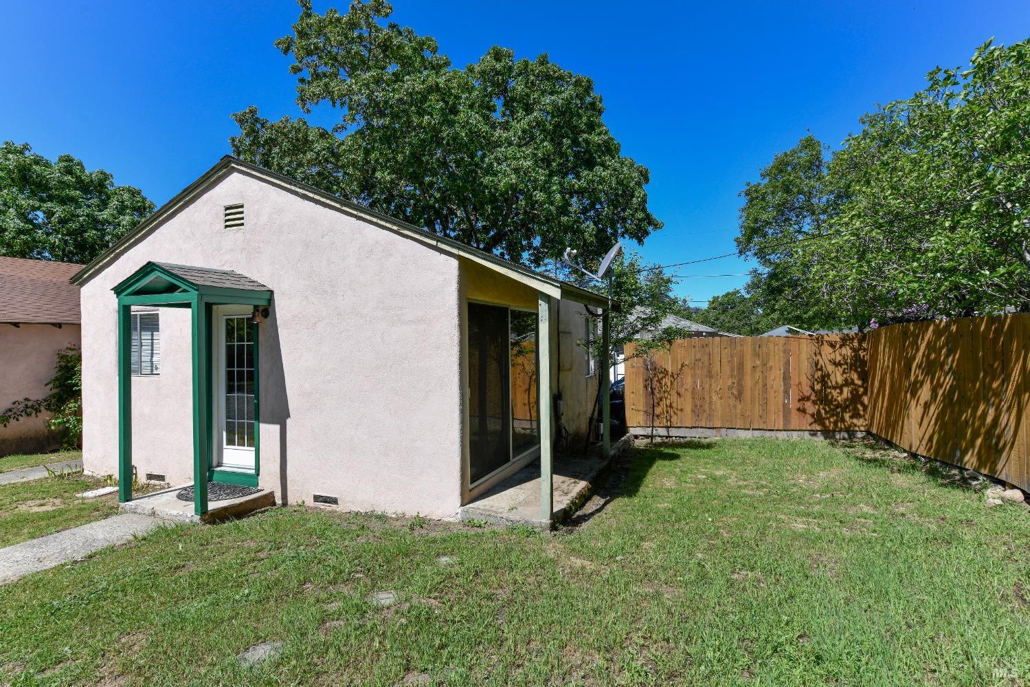 473 Newton Way