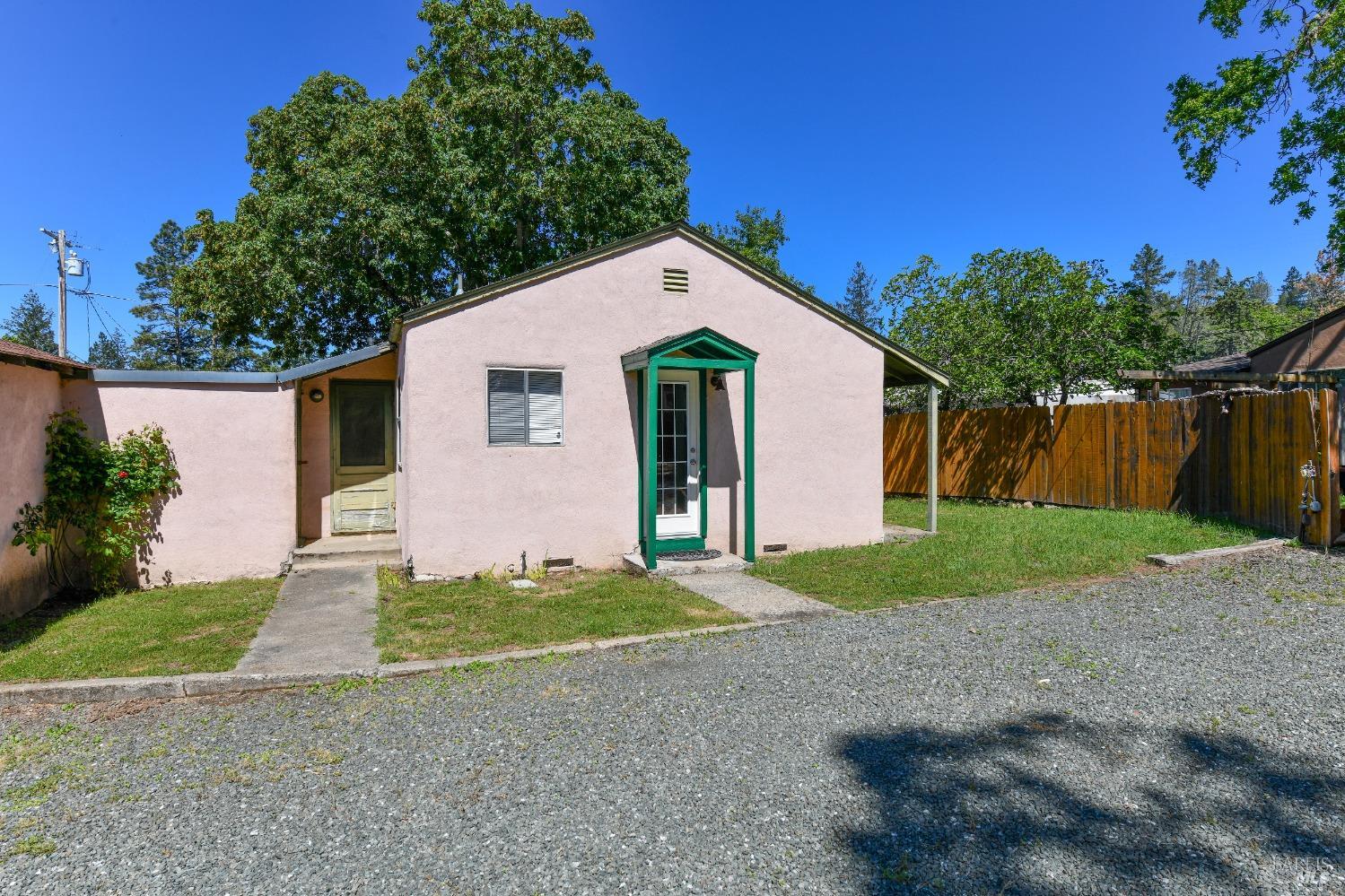 473 Newton Way