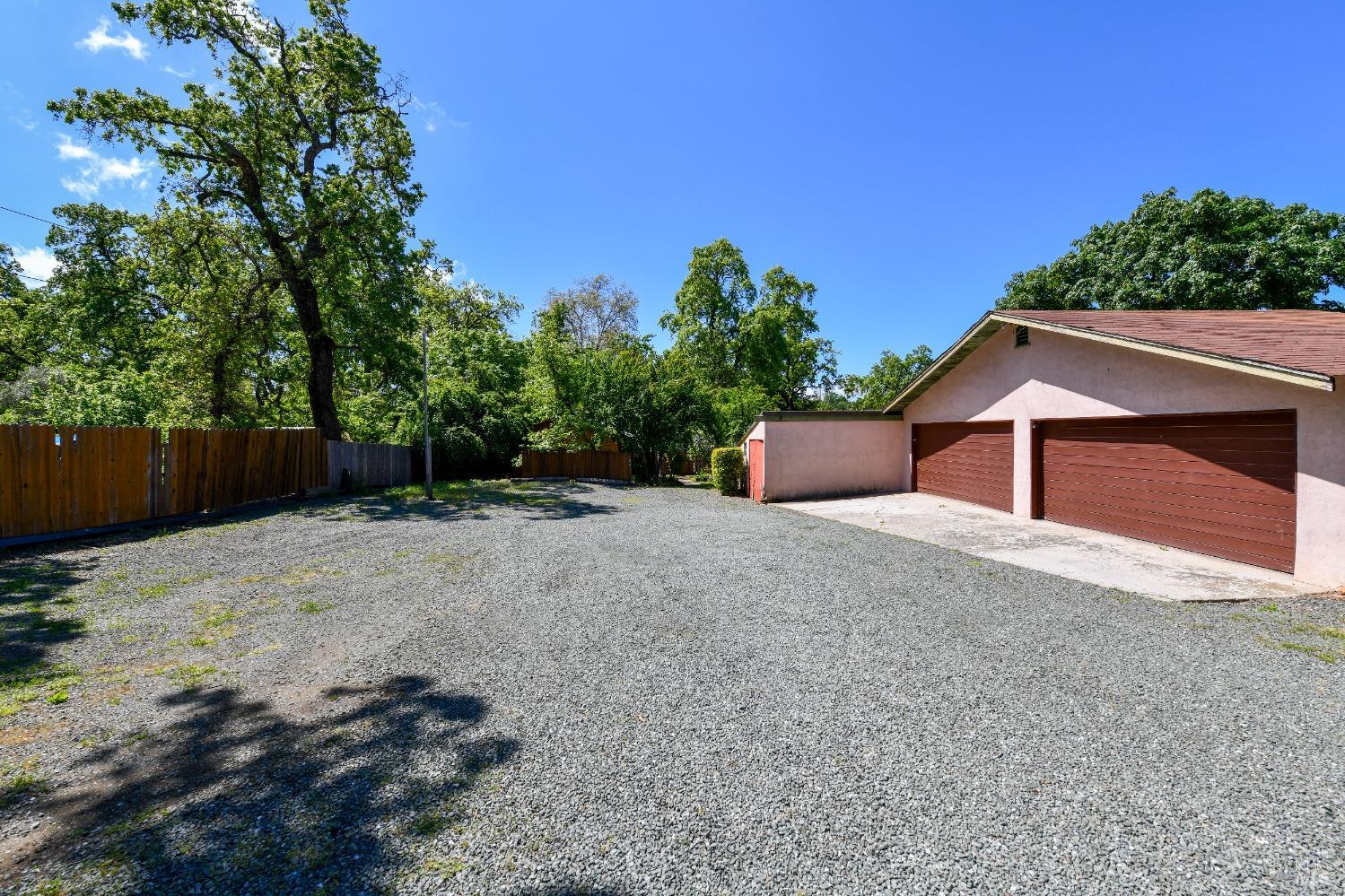 473 Newton Way