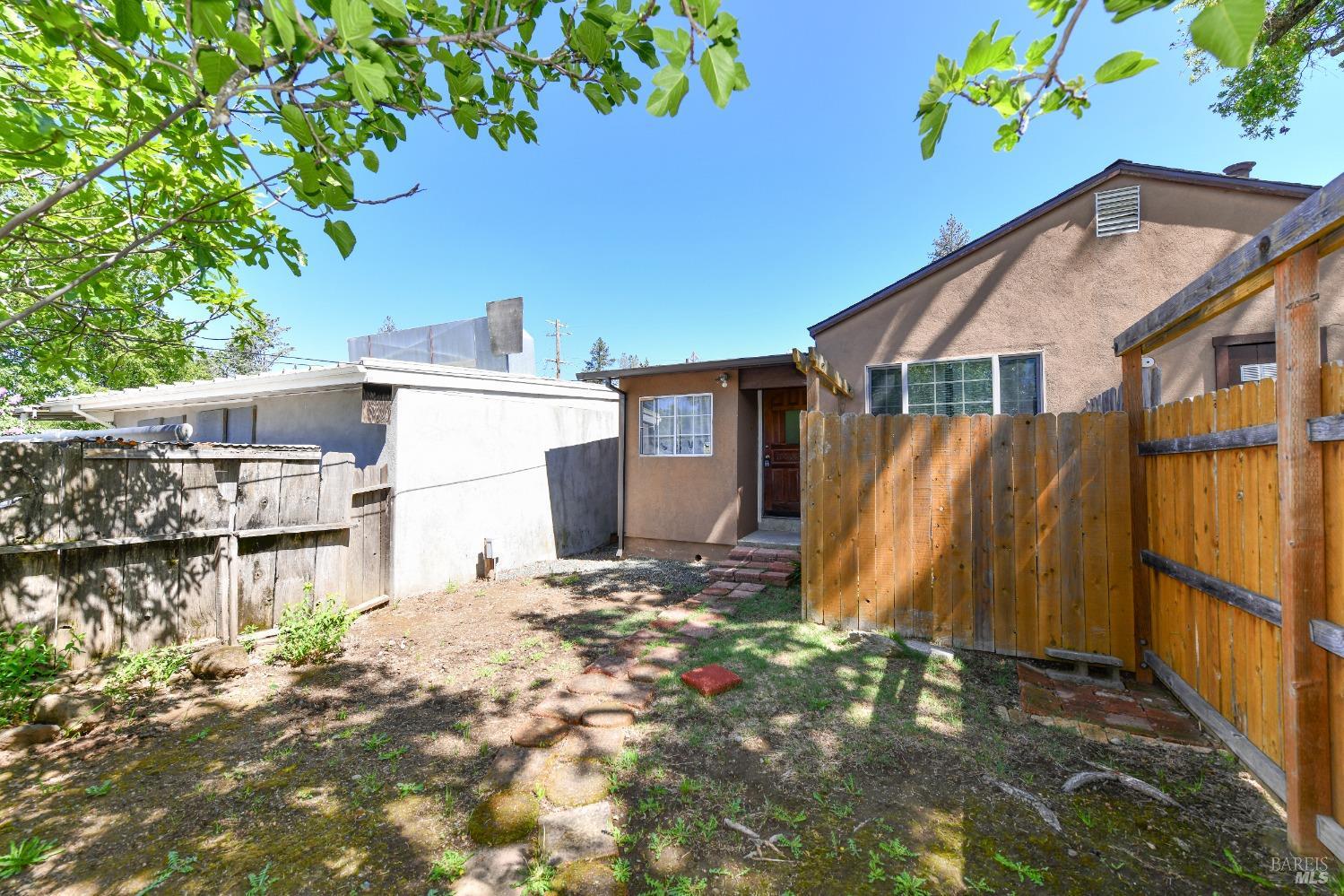 473 Newton Way