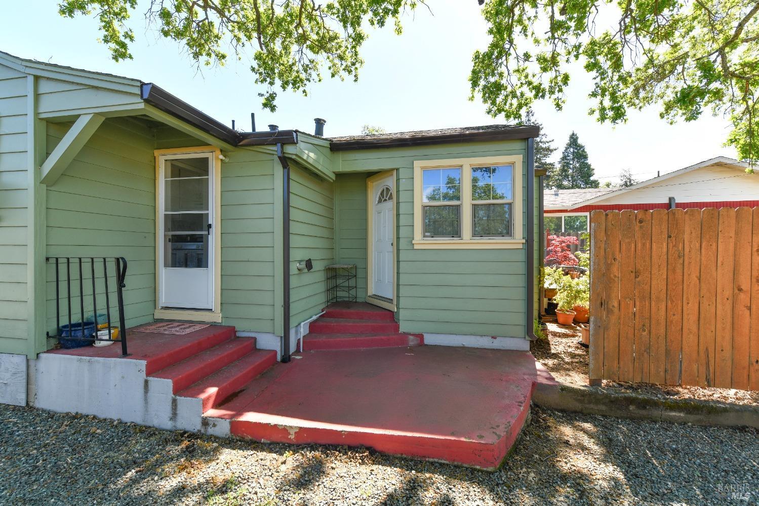473 Newton Way