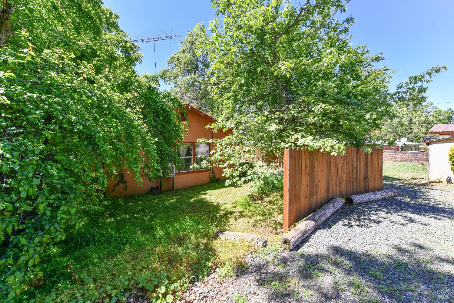 473 Newton Way