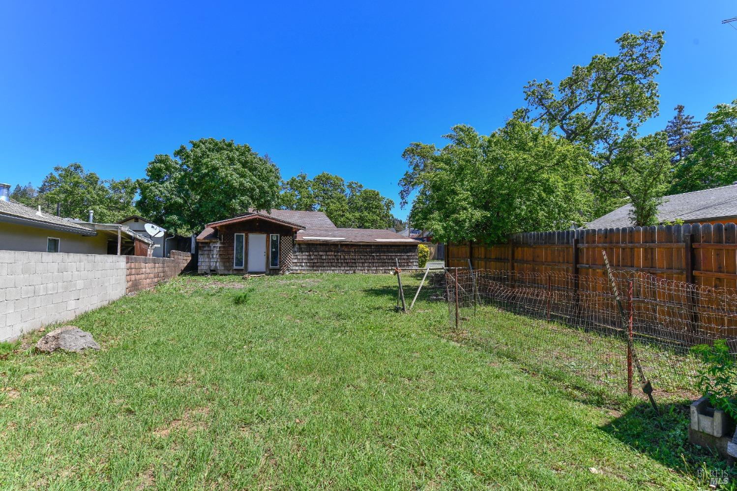 473 Newton Way