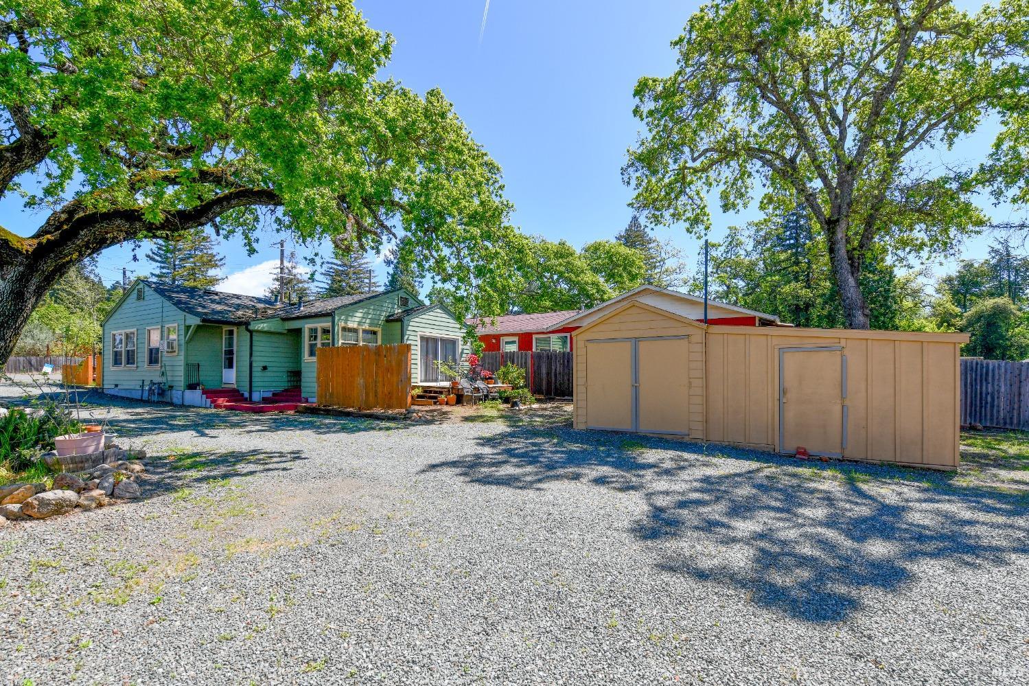 473 Newton Way