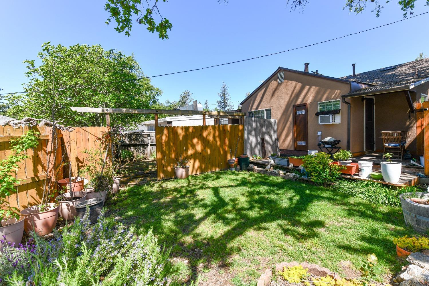 473 Newton Way