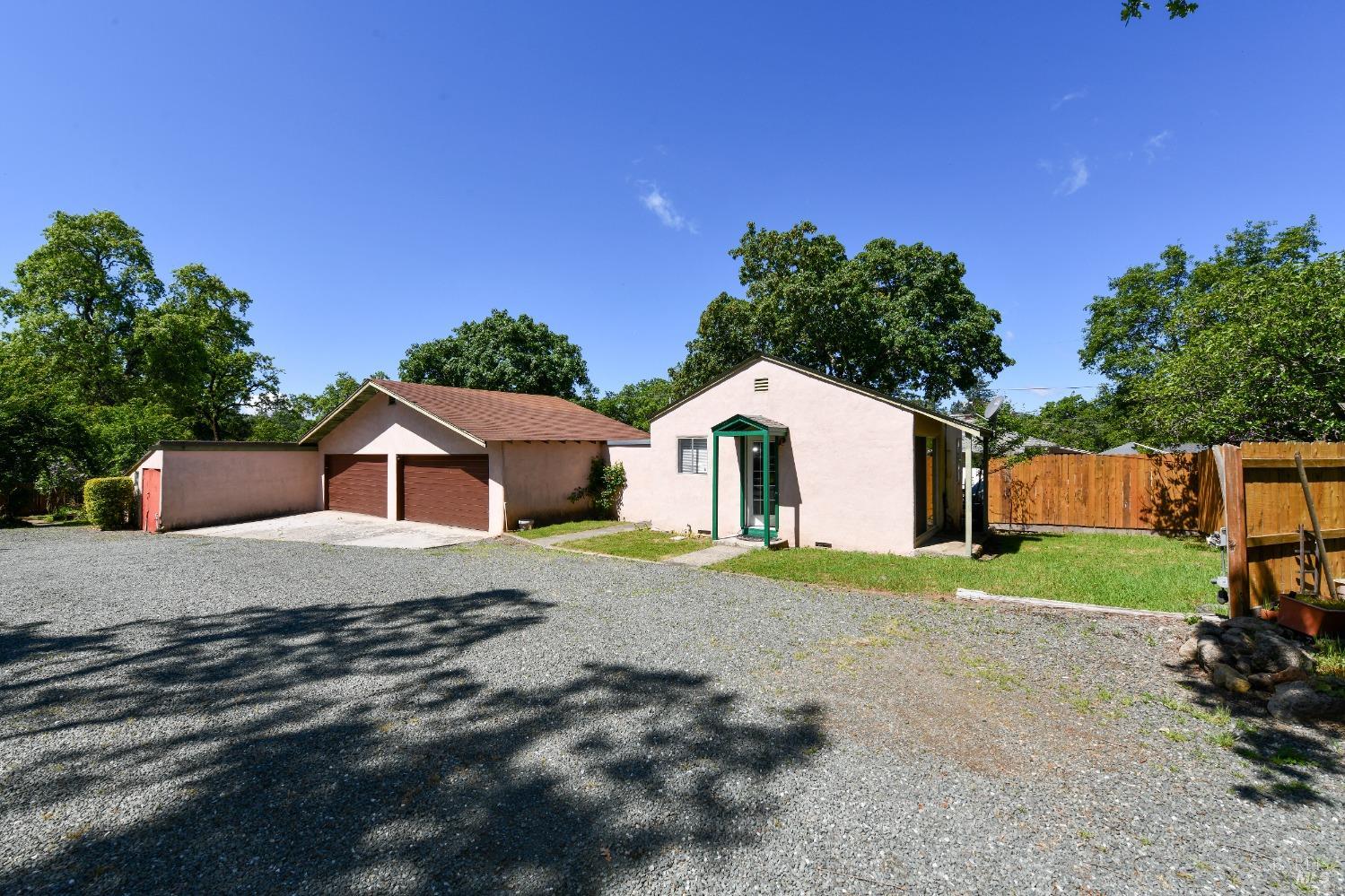 473 Newton Way