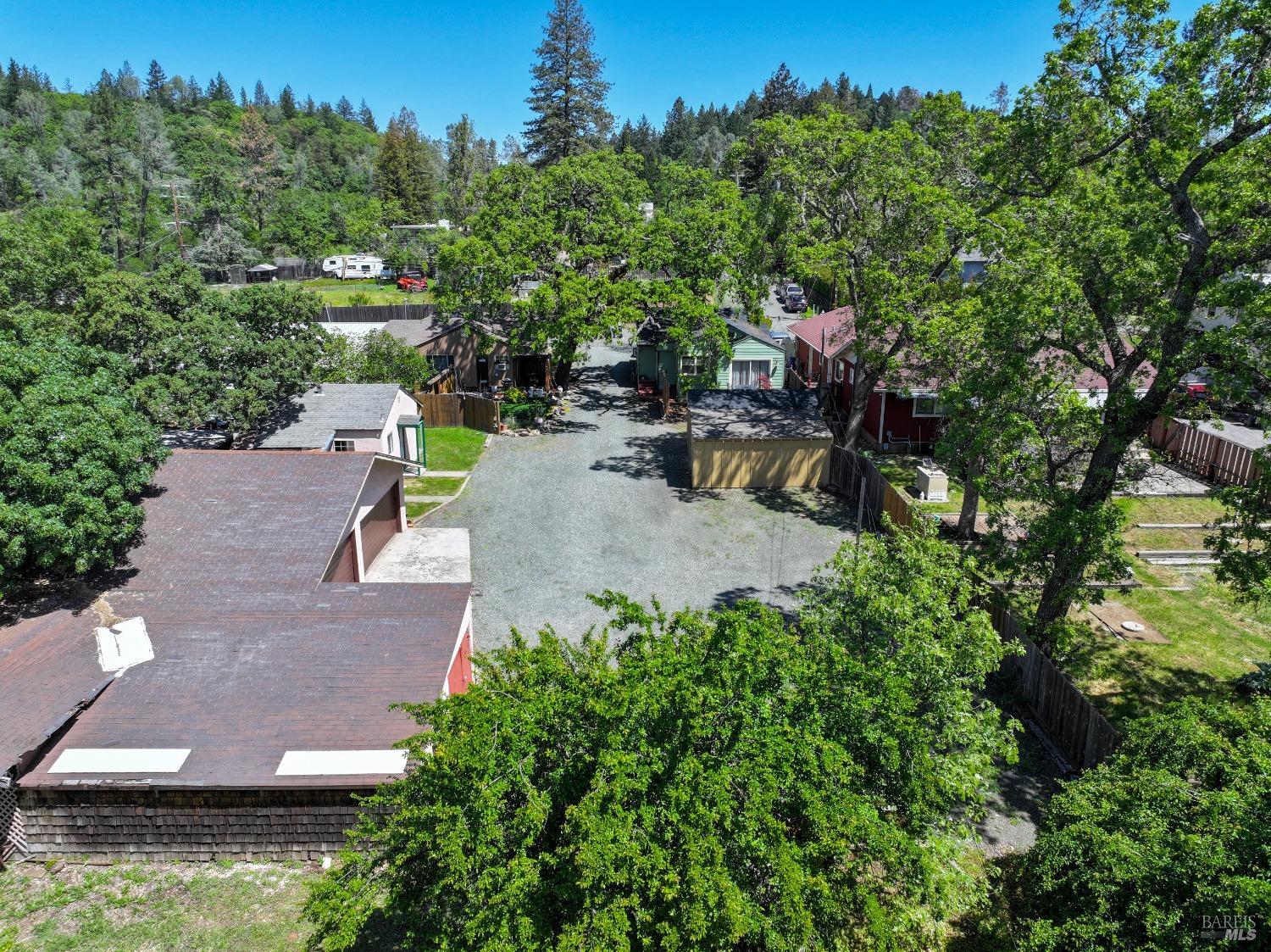 473 Newton Way
