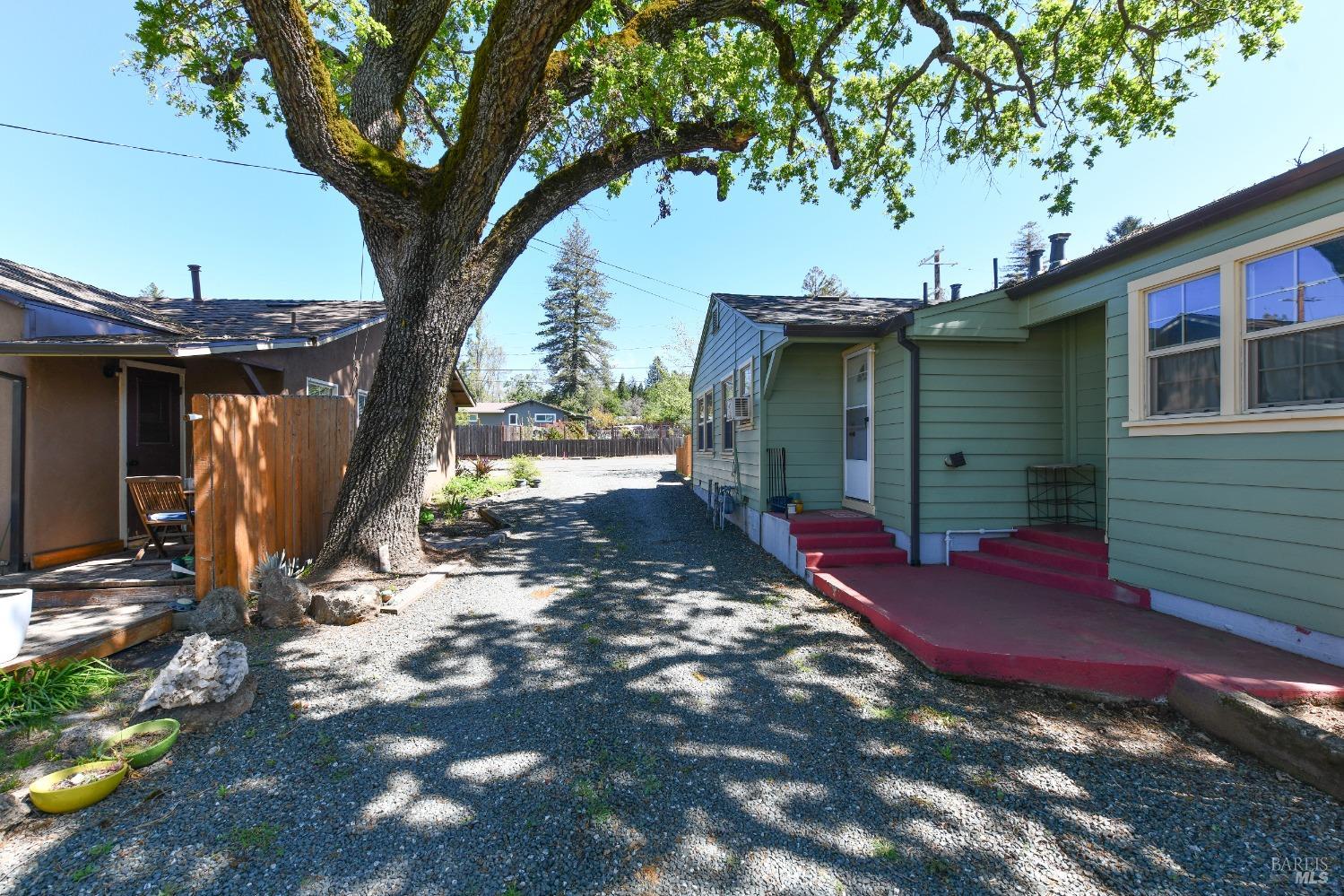 473 Newton Way