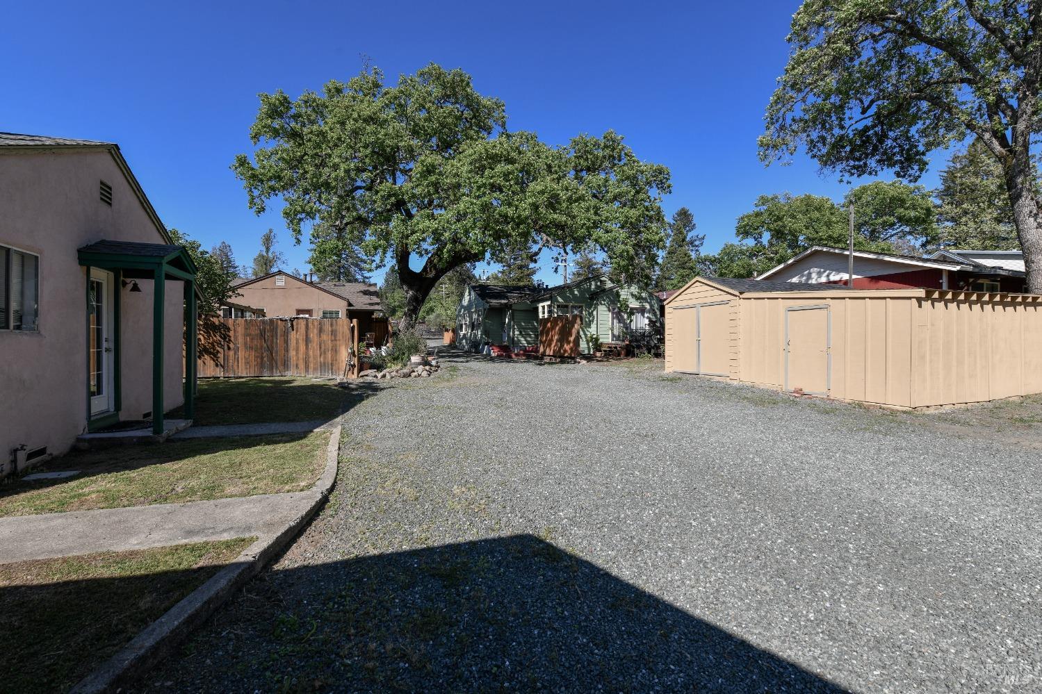 473 Newton Way