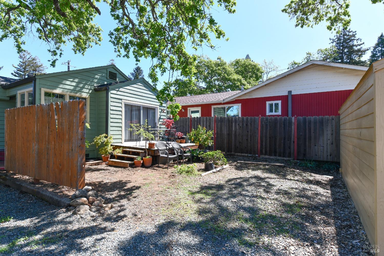 473 Newton Way