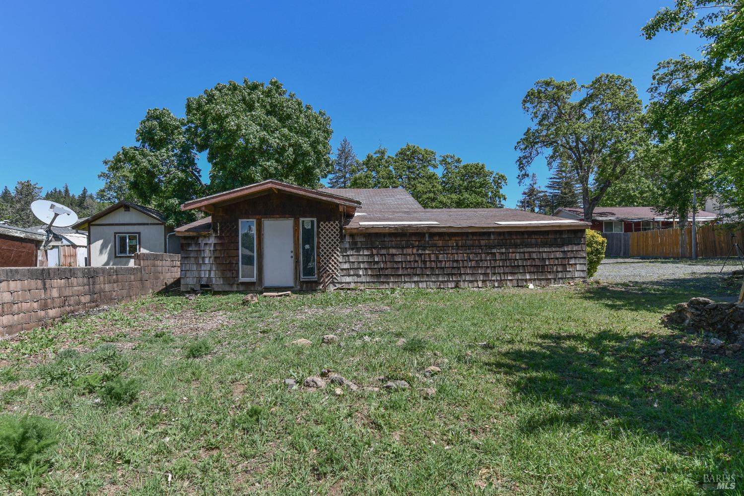 473 Newton Way