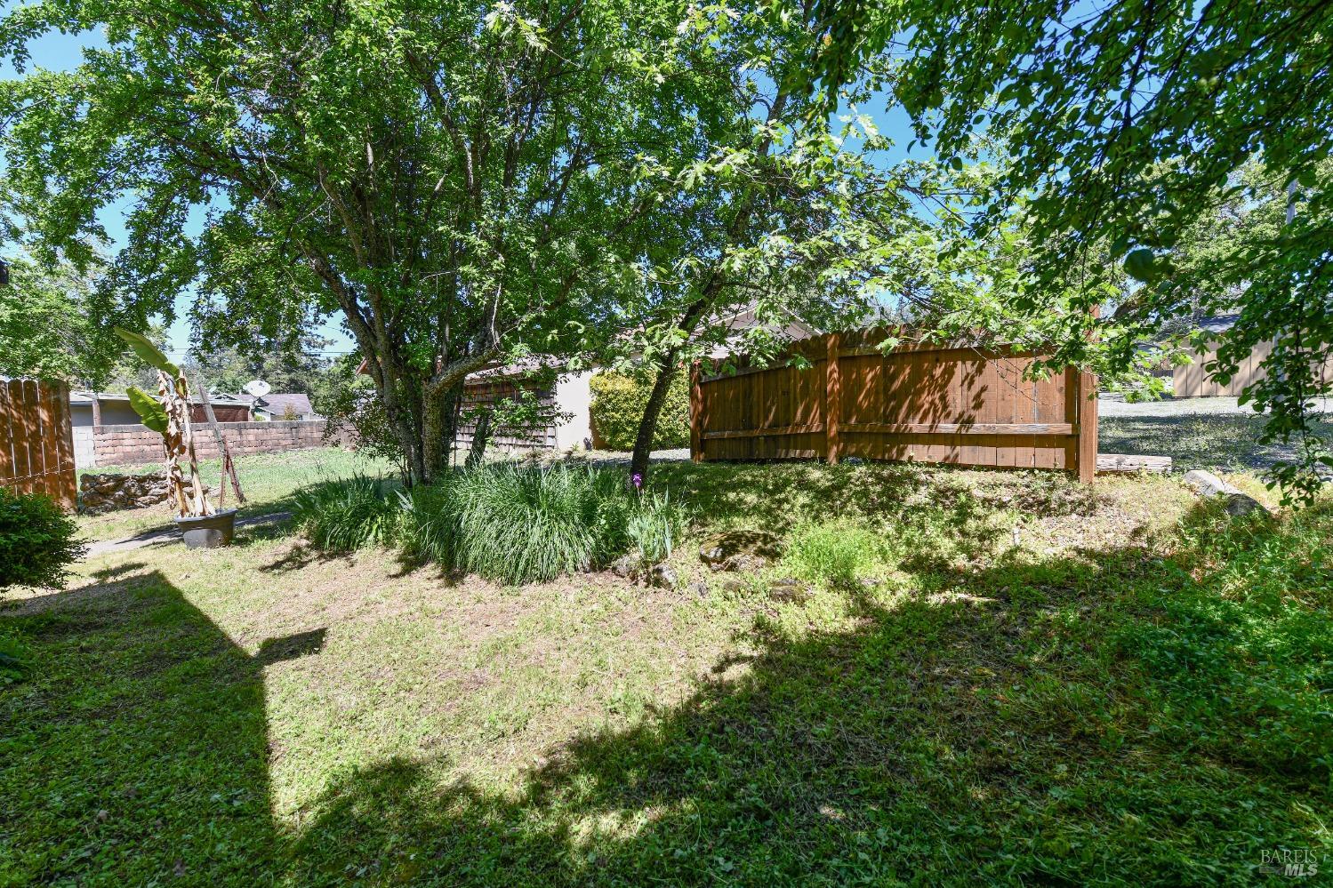 473 Newton Way