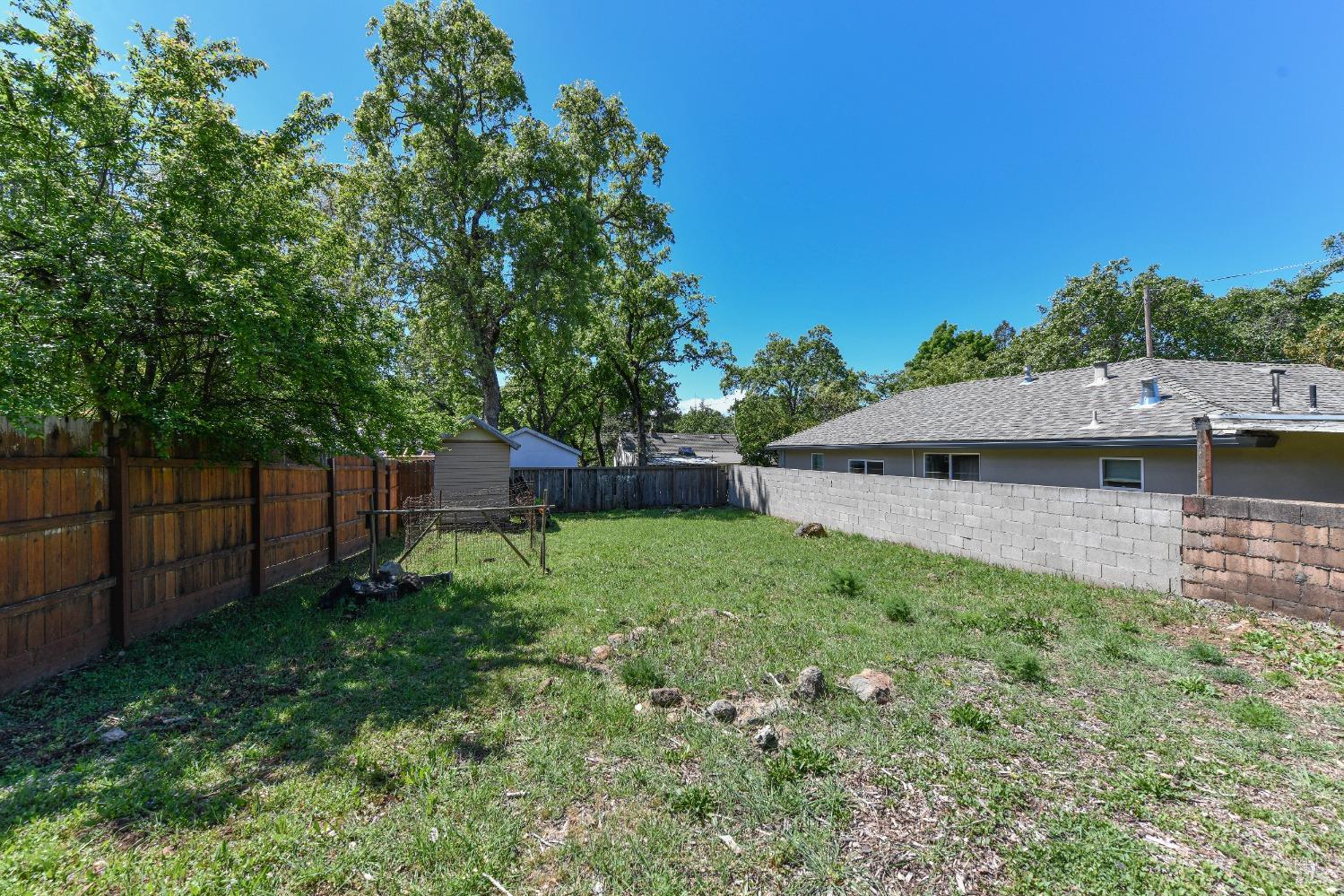 473 Newton Way