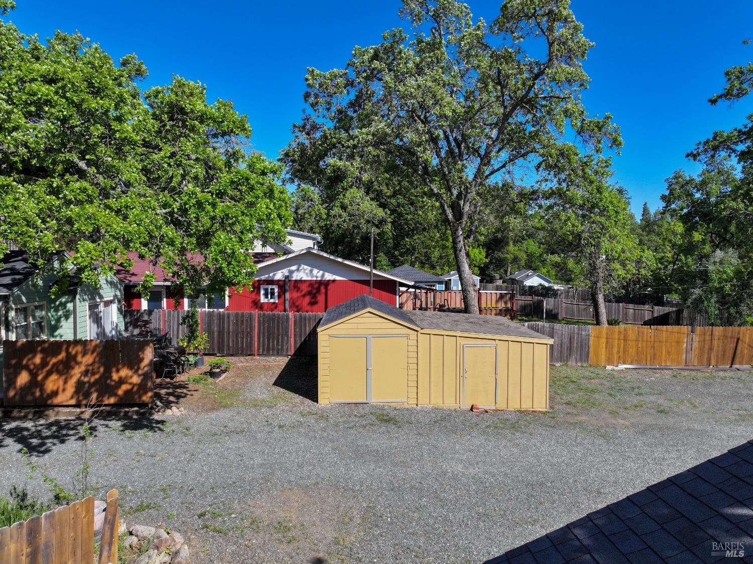 473 Newton Way
