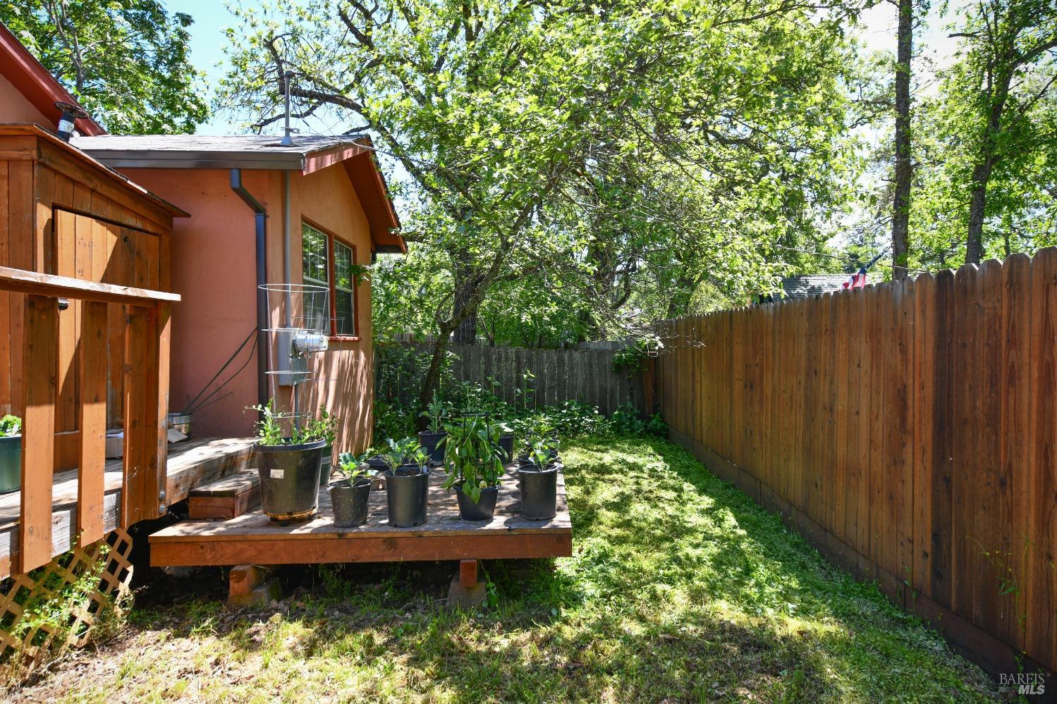 473 Newton Way