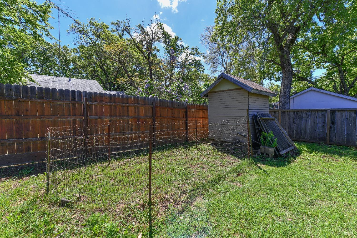 473 Newton Way