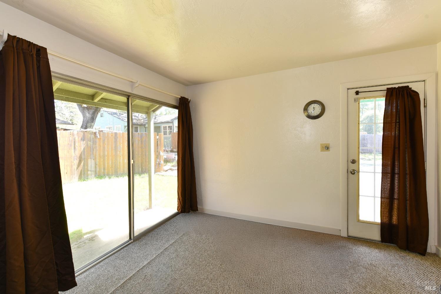 473 Newton Way