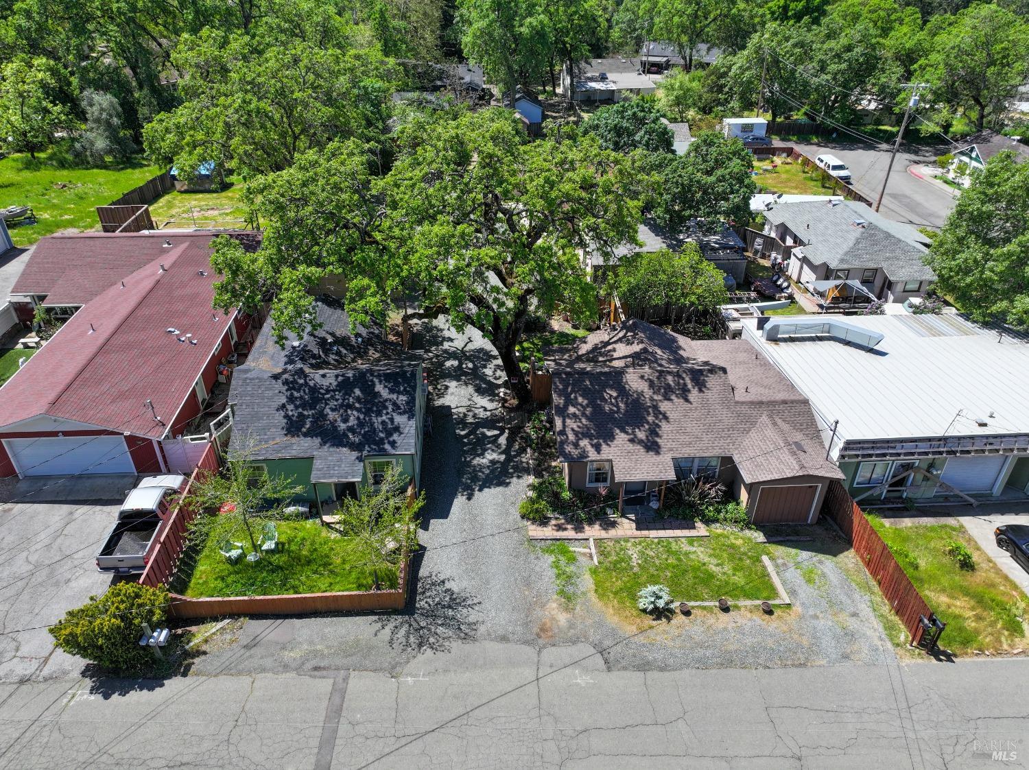 473 Newton Way