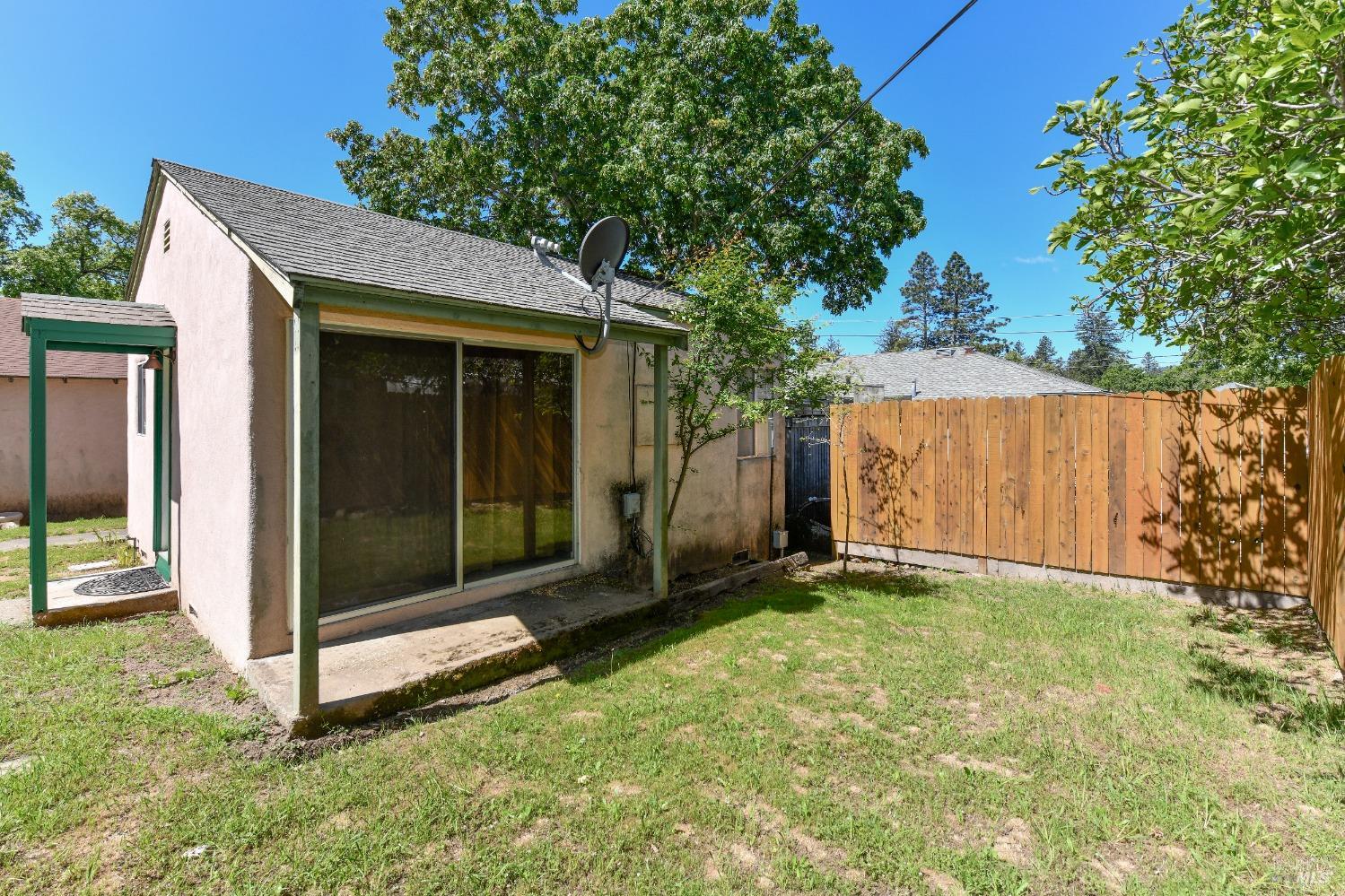473 Newton Way