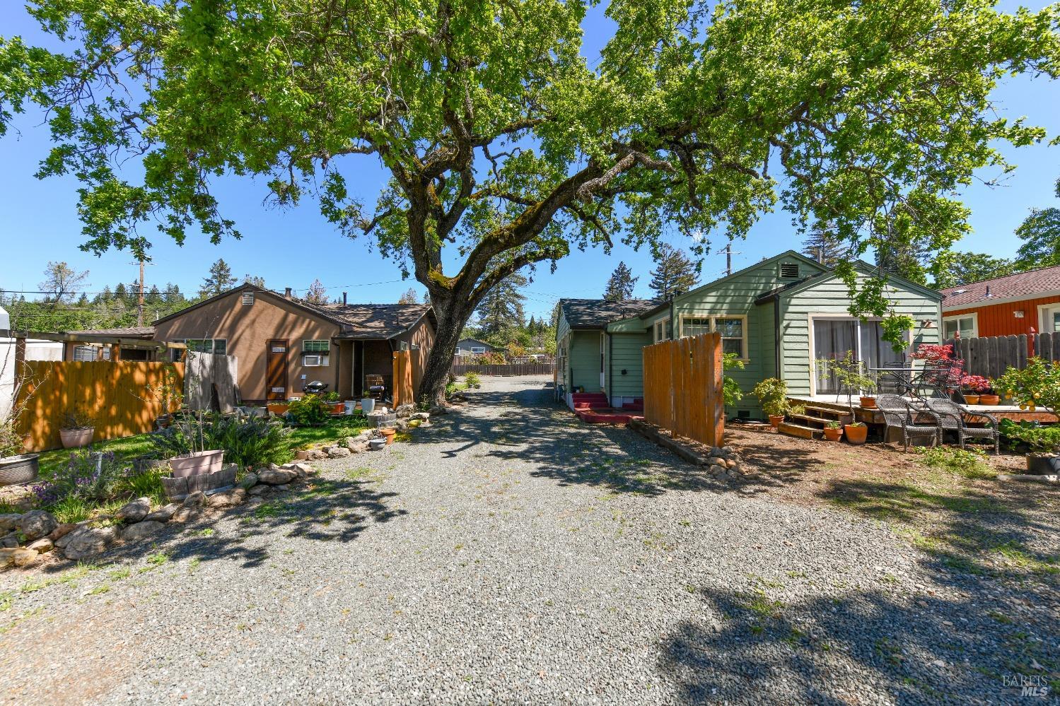 473 Newton Way