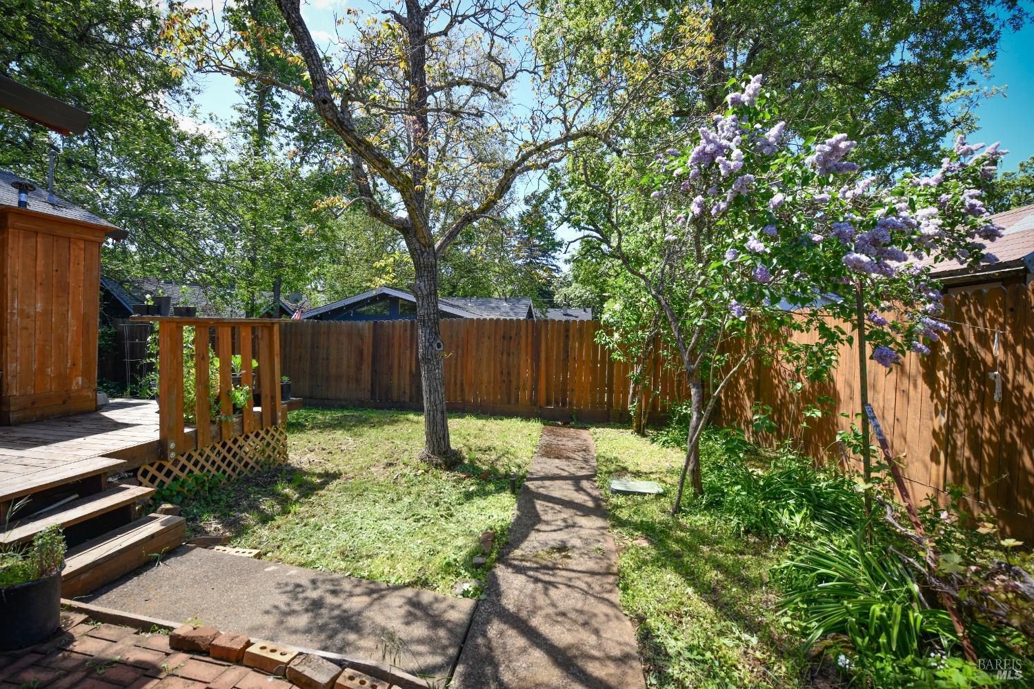 473 Newton Way
