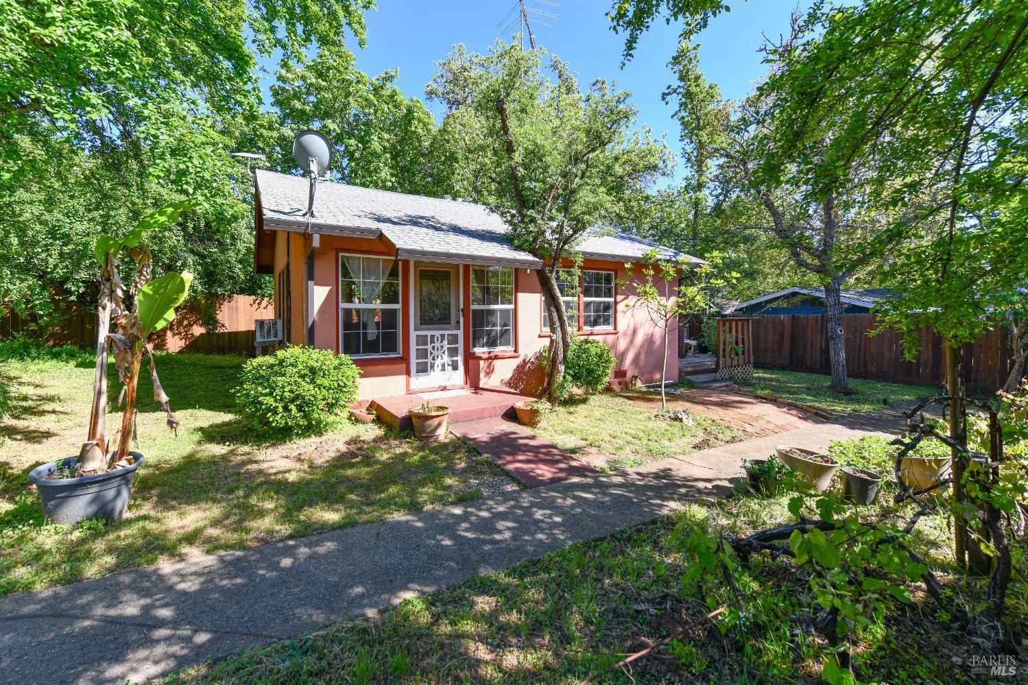 473 Newton Way