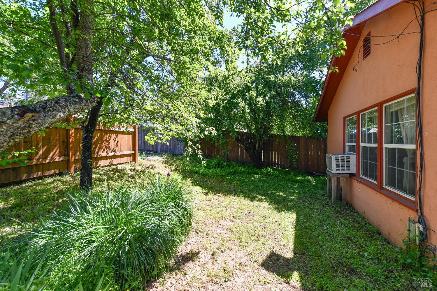 473 Newton Way