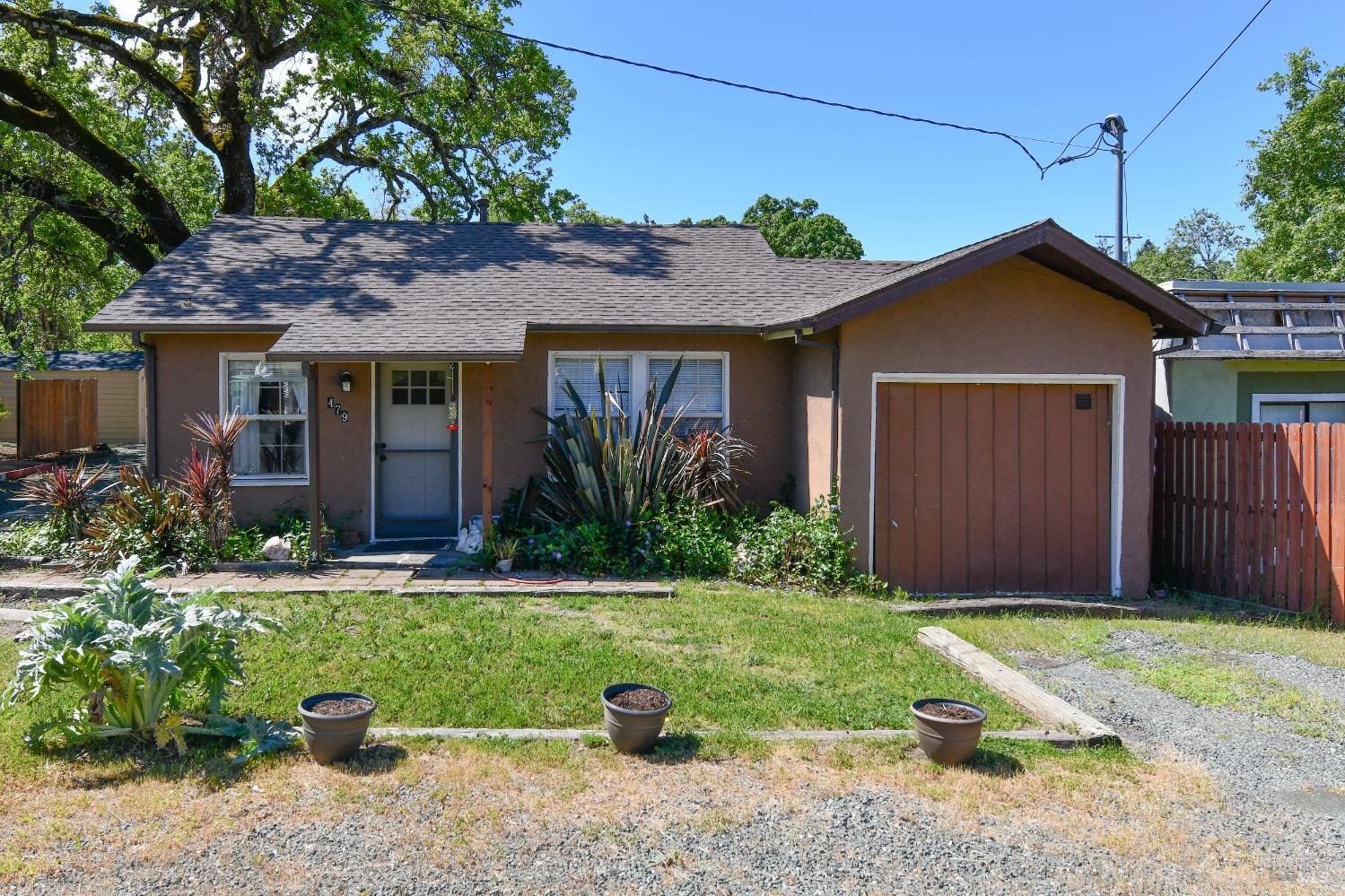 473 Newton Way
