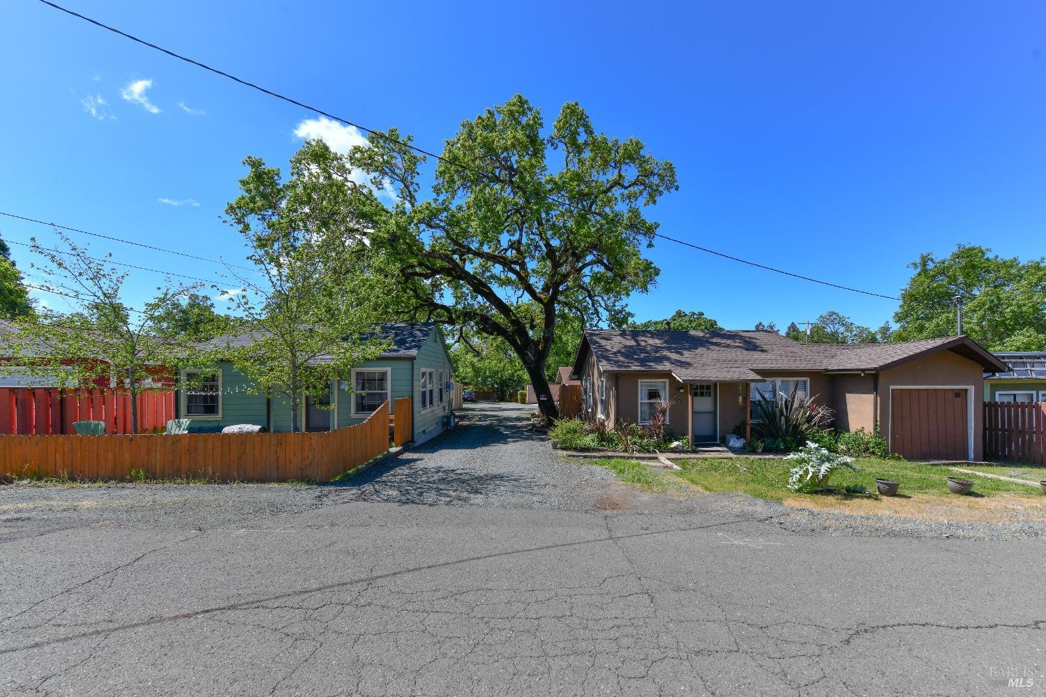 473 Newton Way
