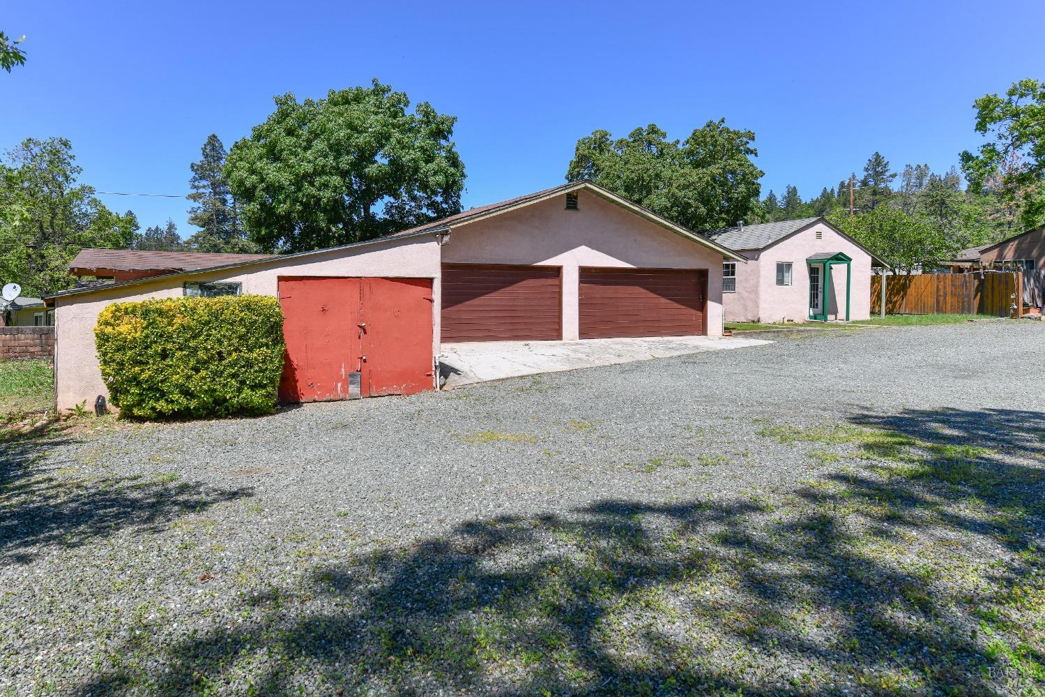 473 Newton Way