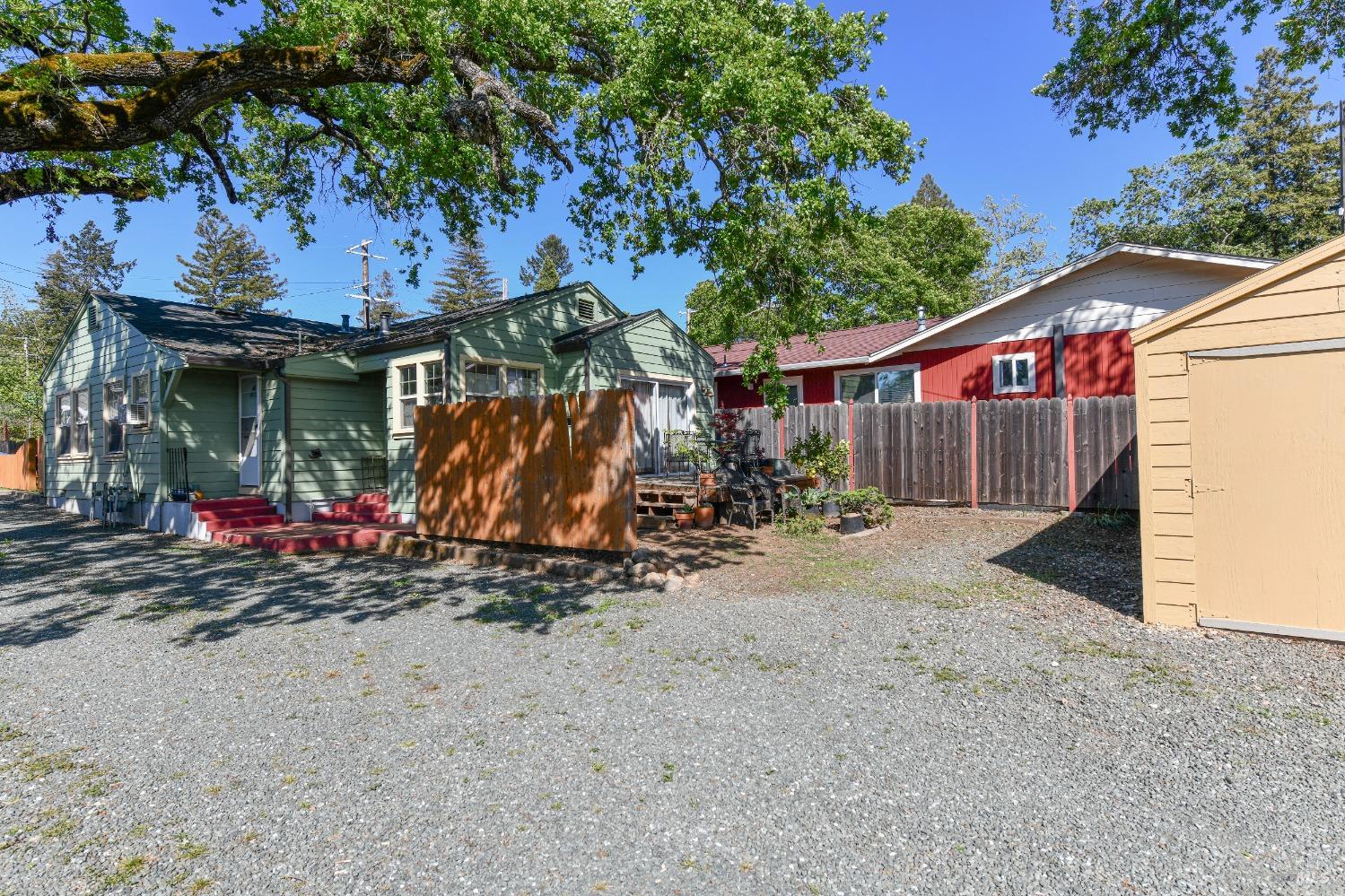 473 Newton Way