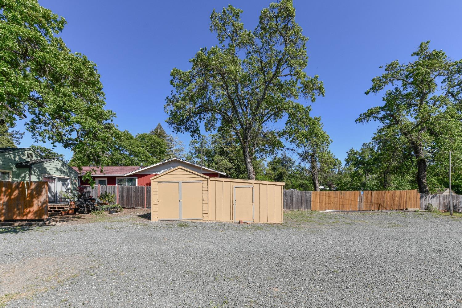 473 Newton Way