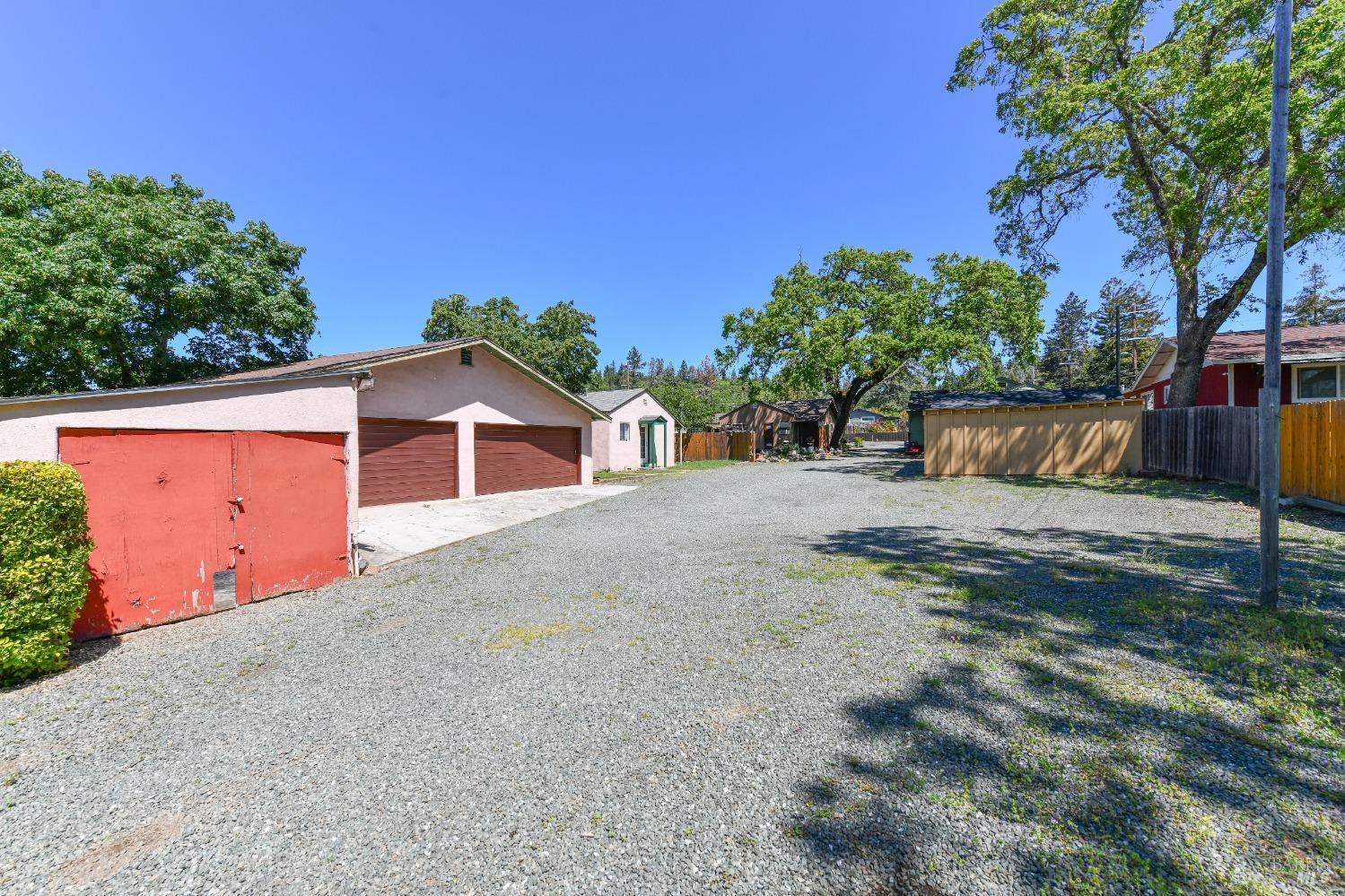 473 Newton Way