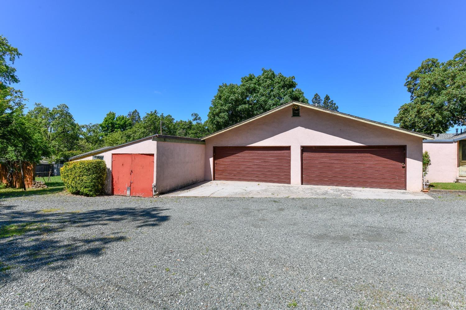 473 Newton Way
