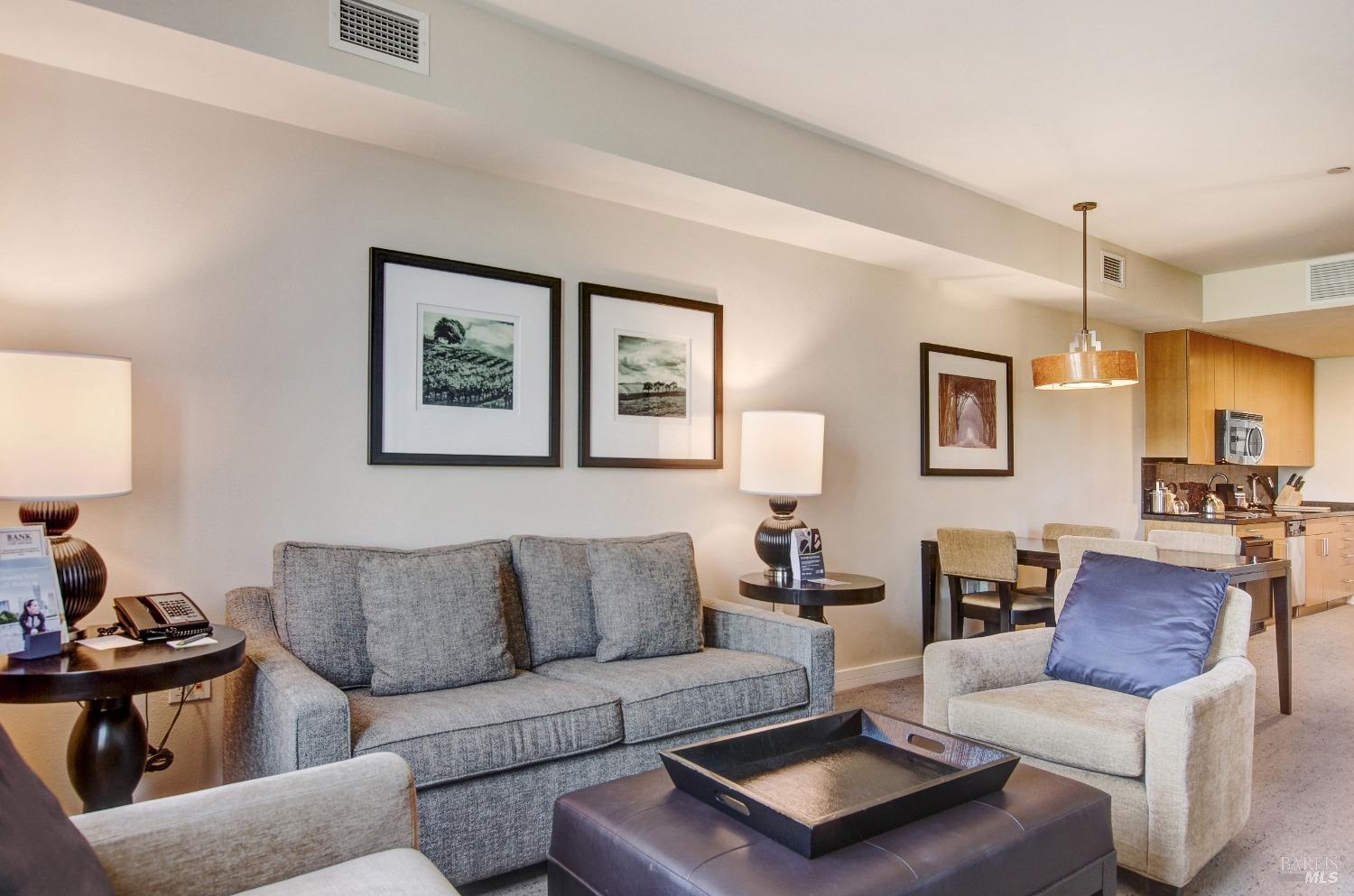 1314 Mckinstry St #2012