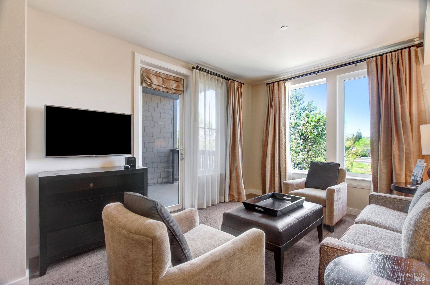 1314 Mckinstry St #2012