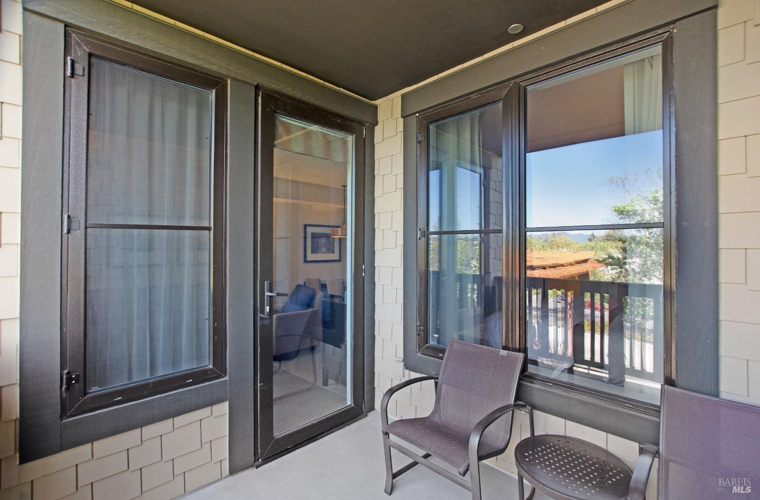 1314 Mckinstry St #2012