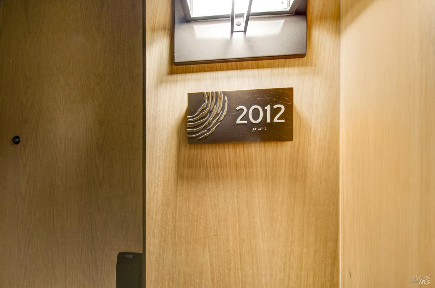 1314 Mckinstry St #2012