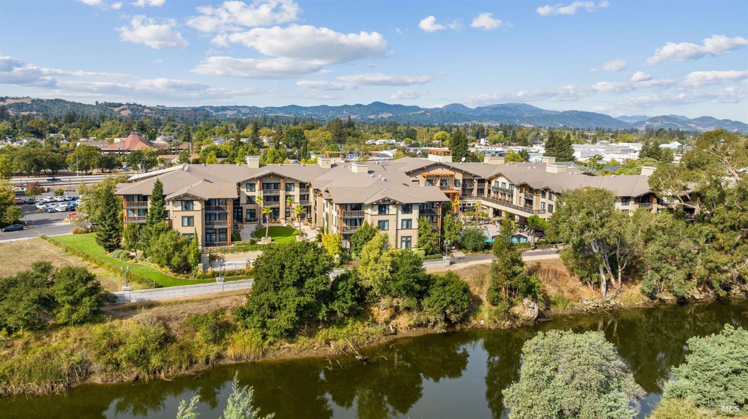 1314 Mckinstry St #2012