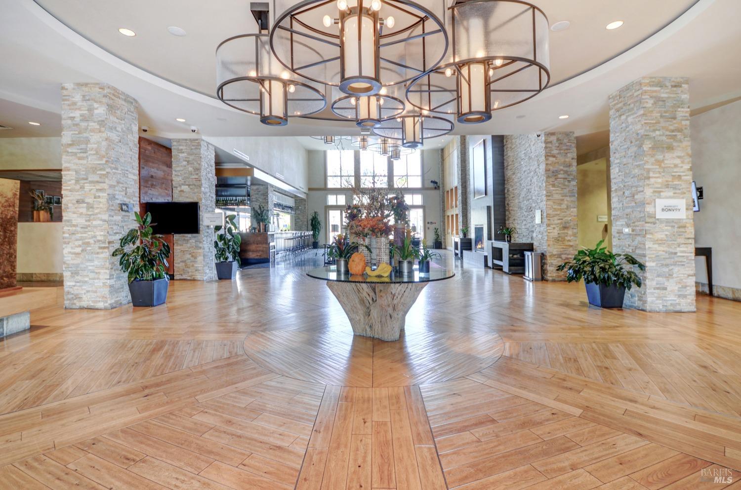 1314 Mckinstry St #2012