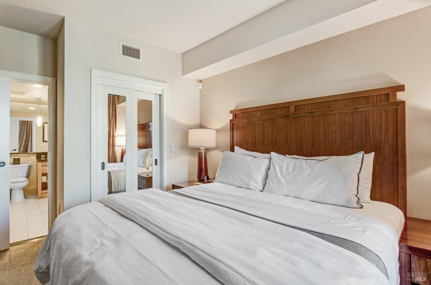 1314 Mckinstry St #2012