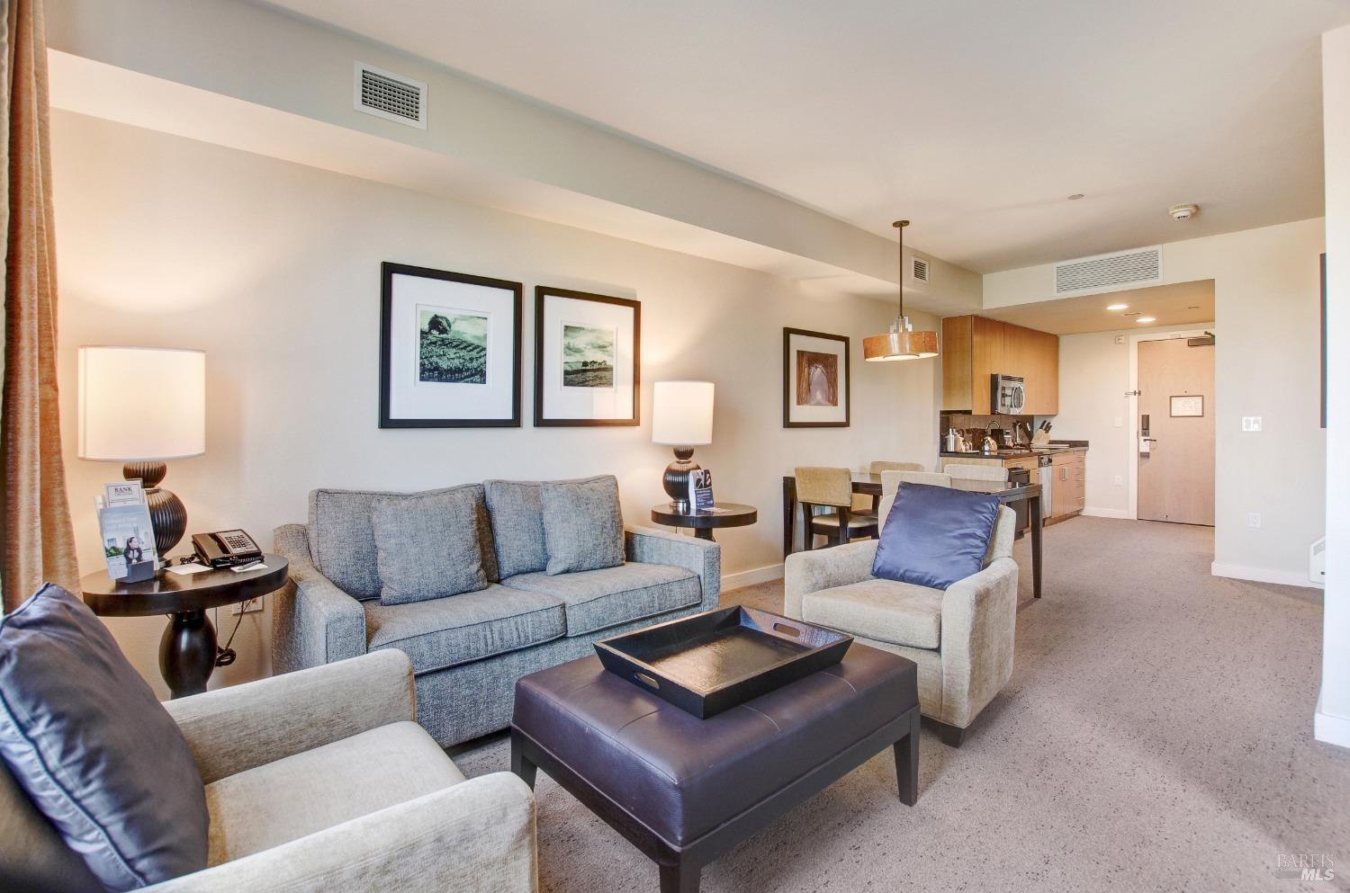 1314 Mckinstry St #2012